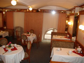 Bajazzo