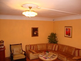 Bajazzo