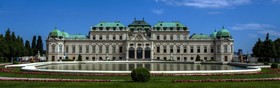 B&B Hotel Wien-Hbf