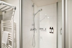 Spark by Hilton Vienna Donaustadt