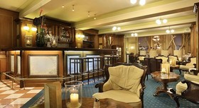 Bellevue Hotel