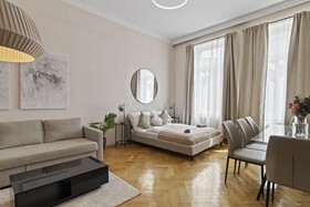 Belvedere Apartments