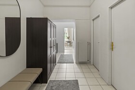 Belvedere Apartments