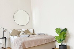 Belvedere Apartments