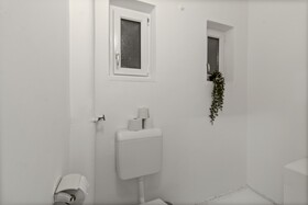 Belvedere Apartments