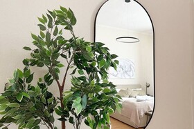 Belvedere Apartments