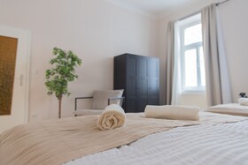 Belvedere Apartments