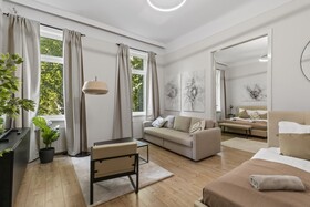 Belvedere Apartments