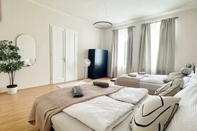 Belvedere Apartments