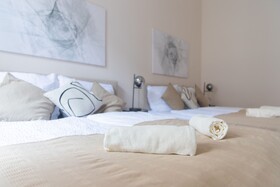 Belvedere Apartments
