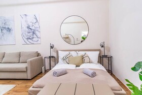 Belvedere Apartments