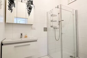 Belvedere Apartments