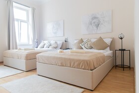 Belvedere Apartments