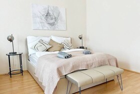 Belvedere Apartments