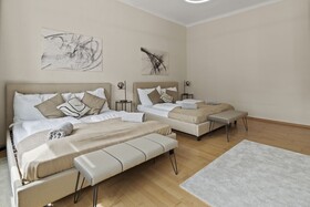 Belvedere Apartments