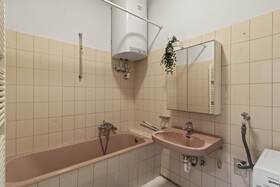Belvedere Apartments