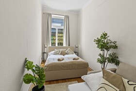 Belvedere Apartments