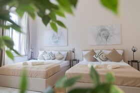 Belvedere Apartments
