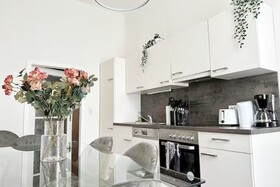 Belvedere Apartments