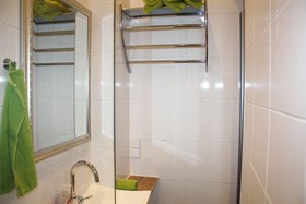 Belvedere Apartment Vienna - Hegergasse