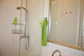 Belvedere Apartment Vienna - Hegergasse