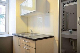 Belvedere Apartment Vienna - Hegergasse