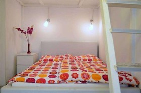 Belvedere Apartment Vienna - Hegergasse