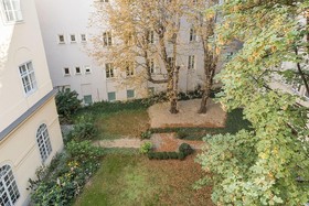 Benediktushaus