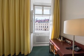 Benediktushaus
