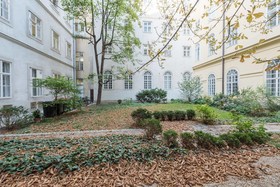 Benediktushaus