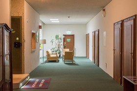 Benediktushaus