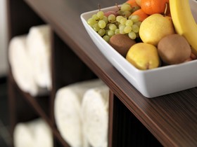 Best Western Plus Amedia Hotel Wien