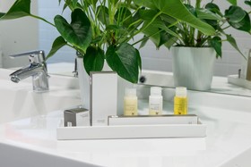 Best Western Plus Amedia Hotel Wien