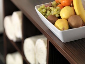 Best Western Plus Amedia Hotel Wien
