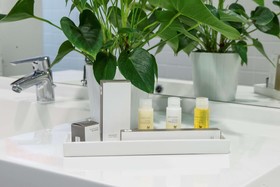 Best Western Plus Amedia Hotel Wien