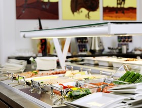 Best Western Plus Amedia Hotel Wien