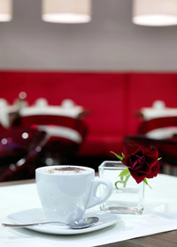 Best Western Plus Amedia Hotel Wien