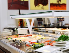 Best Western Plus Amedia Hotel Wien