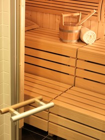 Best Western Plus Amedia Hotel Wien