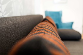 Best Western Plus Celebrity Suites