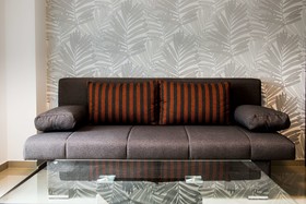 Best Western Plus Celebrity Suites
