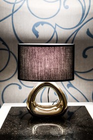 Best Western Plus Celebrity Suites