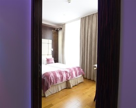 Best Western Plus Hotel Arcadia