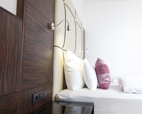 Best Western Plus Hotel Arcadia