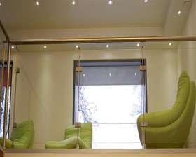 Best Western Plus Hotel Arcadia