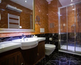 Best Western Plus Hotel Arcadia