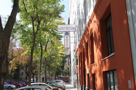 Best Western Plus Hotel Arcadia