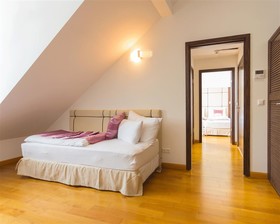 Best Western Plus Hotel Arcadia