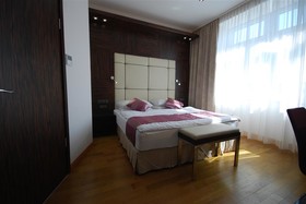 Best Western Plus Hotel Arcadia