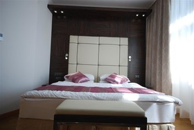 Best Western Plus Hotel Arcadia